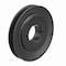 Browning FHP CI H Bore Sheaves, No AK51H 1-9/16 PD 4.9 AK51H 1-9/16 PD 4.9 - alternate 8